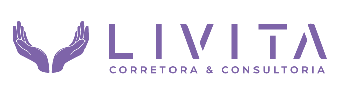Livita - Corretora de Planos de Saúde