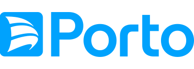 Porto Saúde