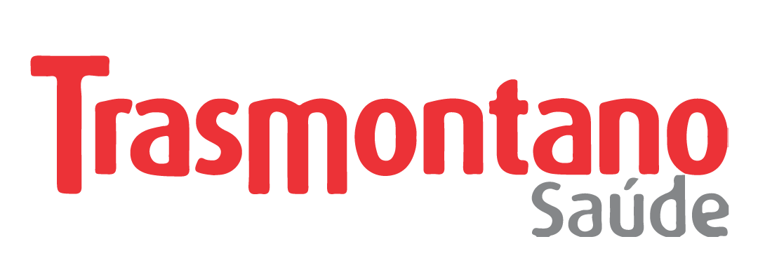 Trasmontano Saúde